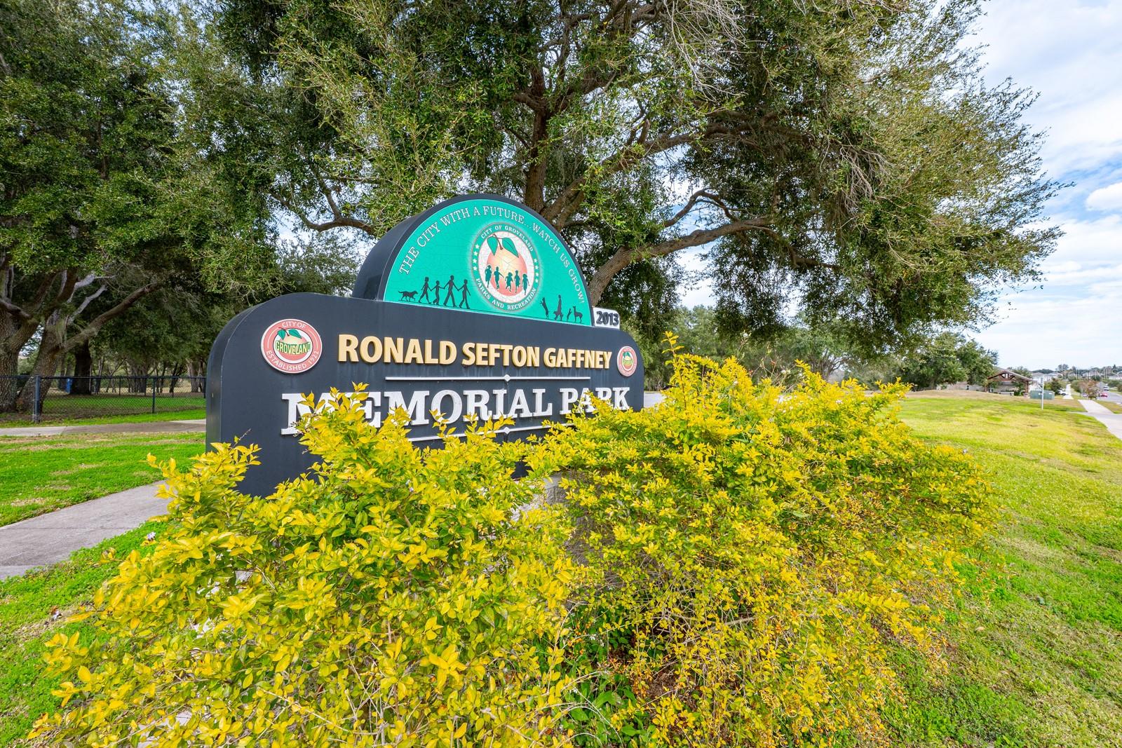 Image 29 of 32 For 124 Maravilla Way