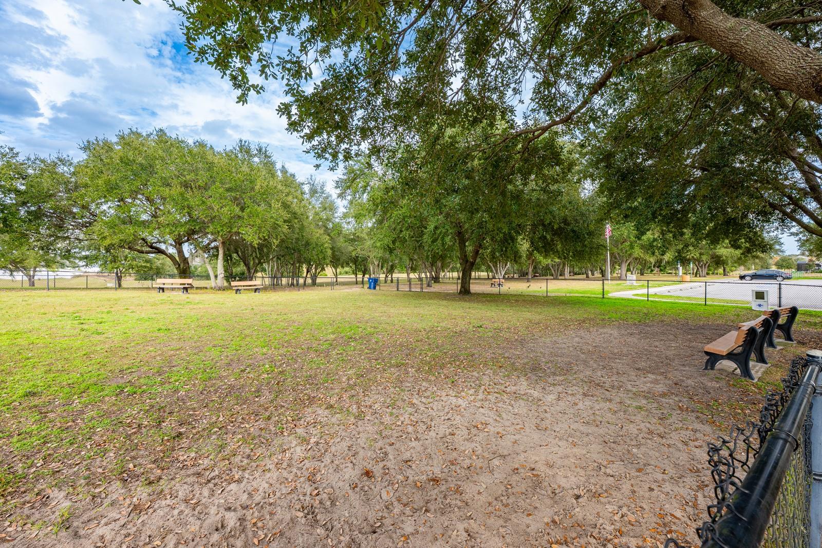 Image 30 of 32 For 124 Maravilla Way