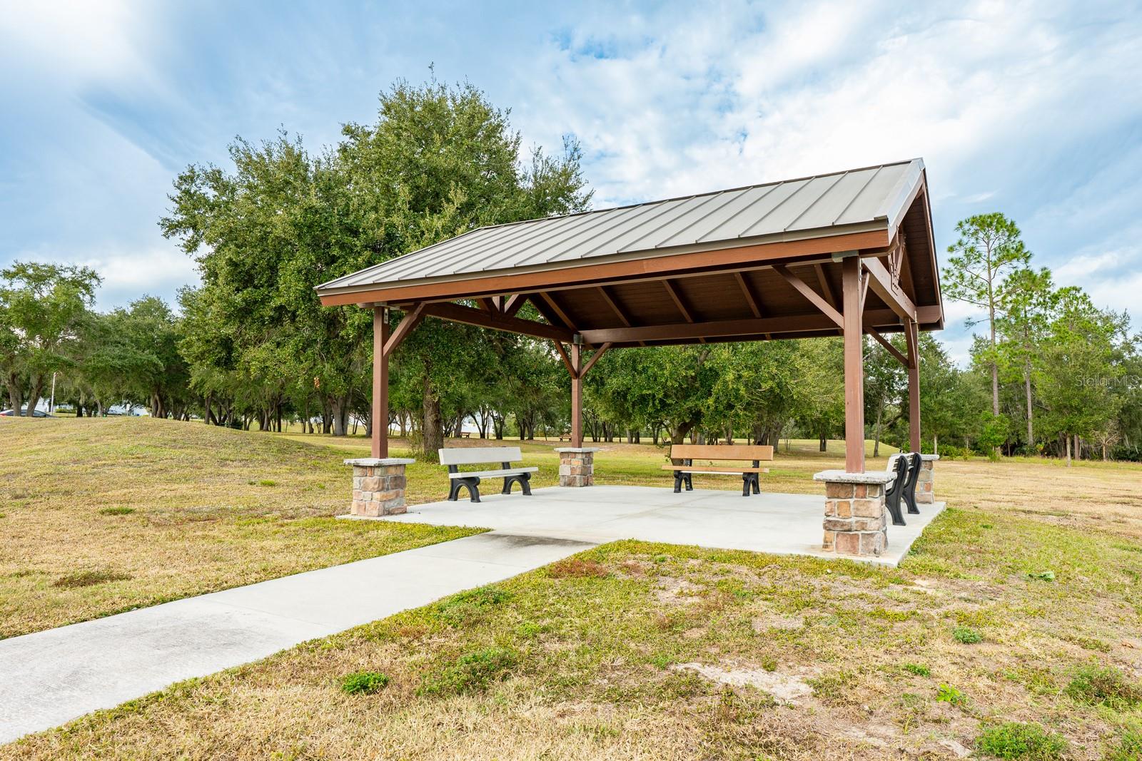 Image 31 of 32 For 124 Maravilla Way