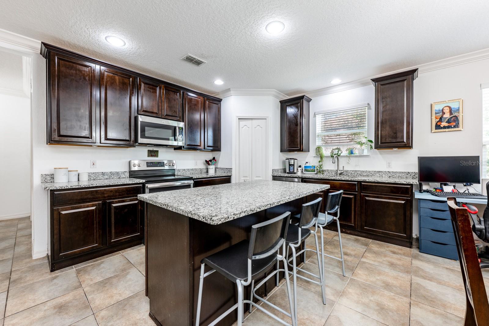 Image 5 of 32 For 124 Maravilla Way