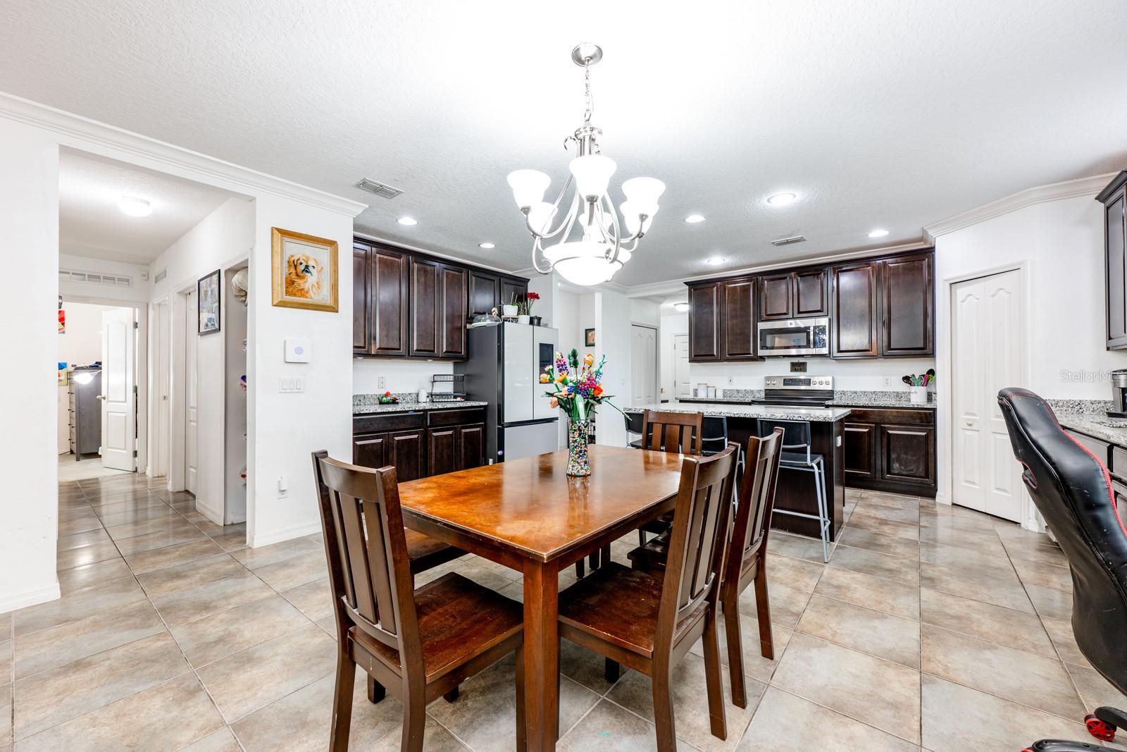 Image 9 of 32 For 124 Maravilla Way