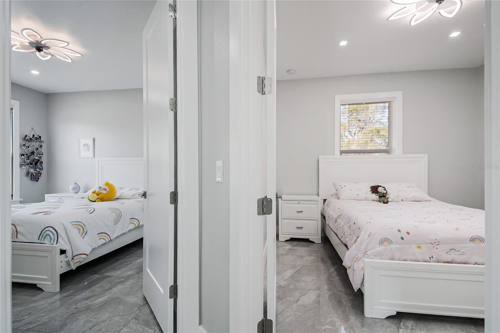 Image 35 of 52 For 2502 Lake Front Drive