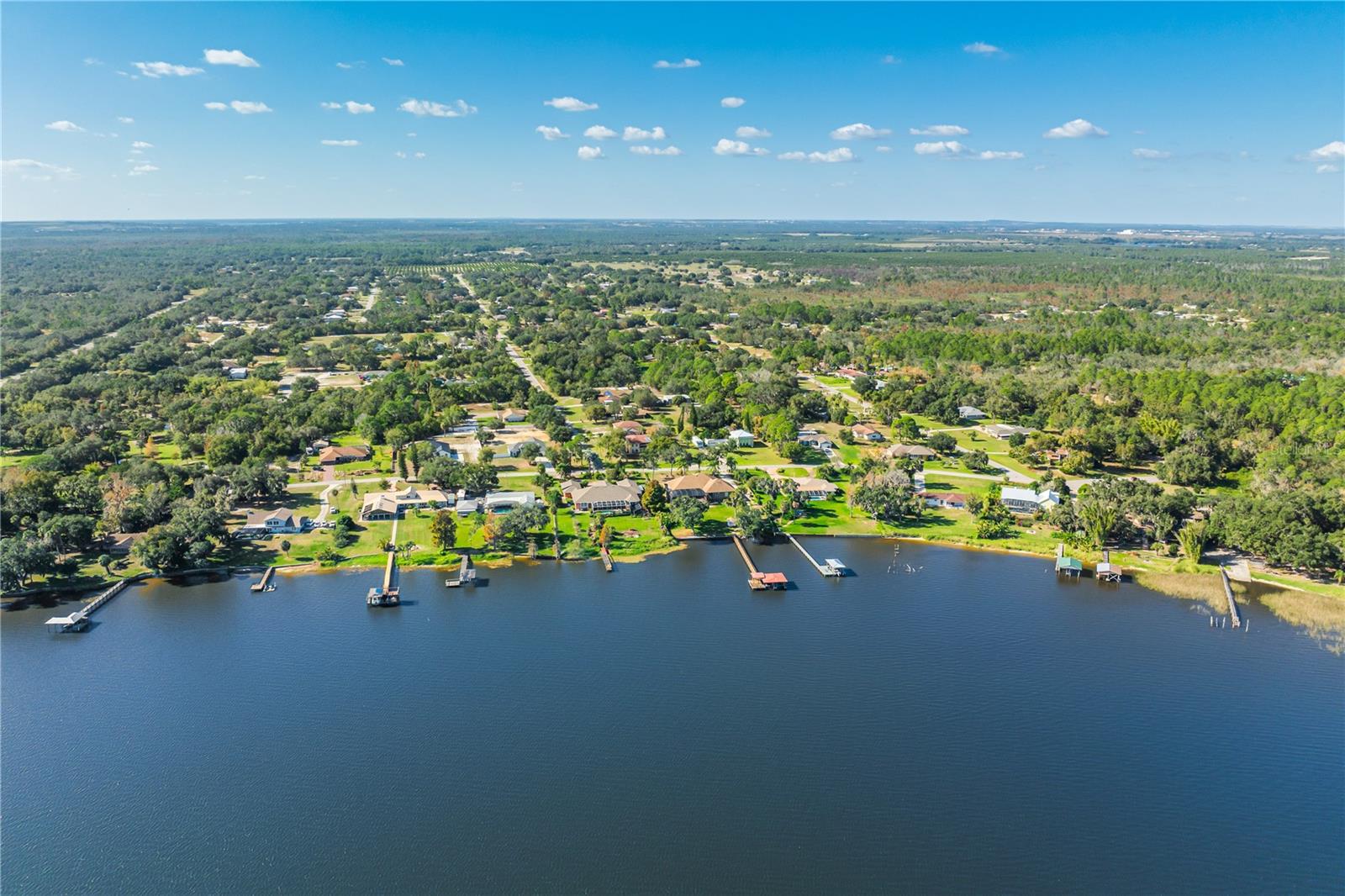 Image 51 of 52 For 2502 Lake Front Drive