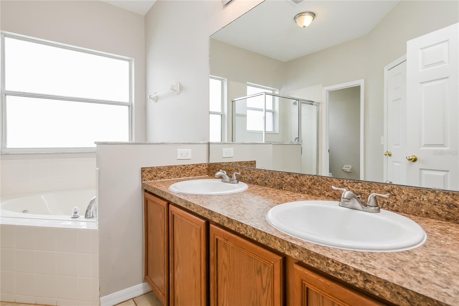 Image 11 of 15 For 532 Bassett Drive