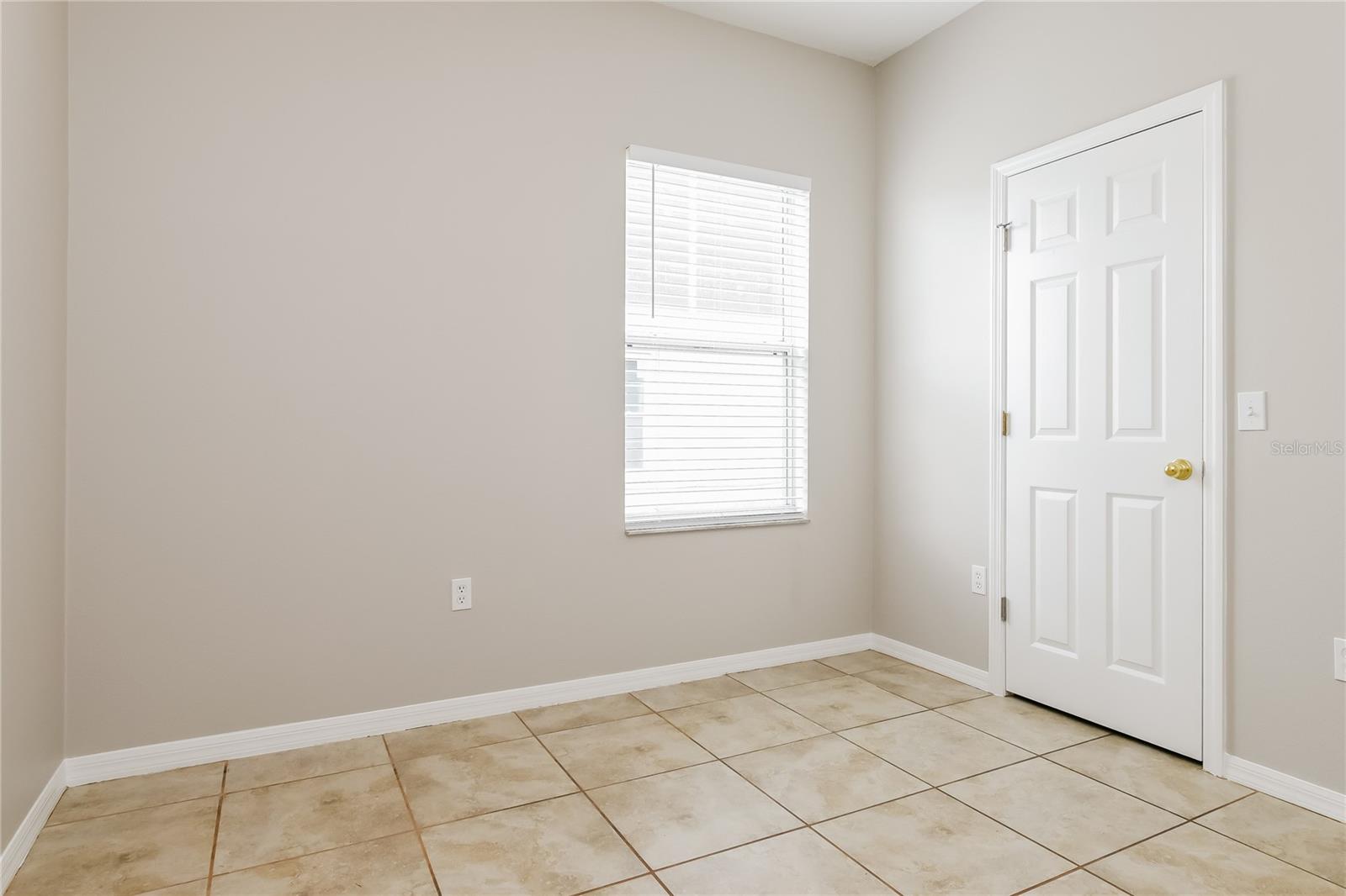 Image 13 of 15 For 532 Bassett Drive