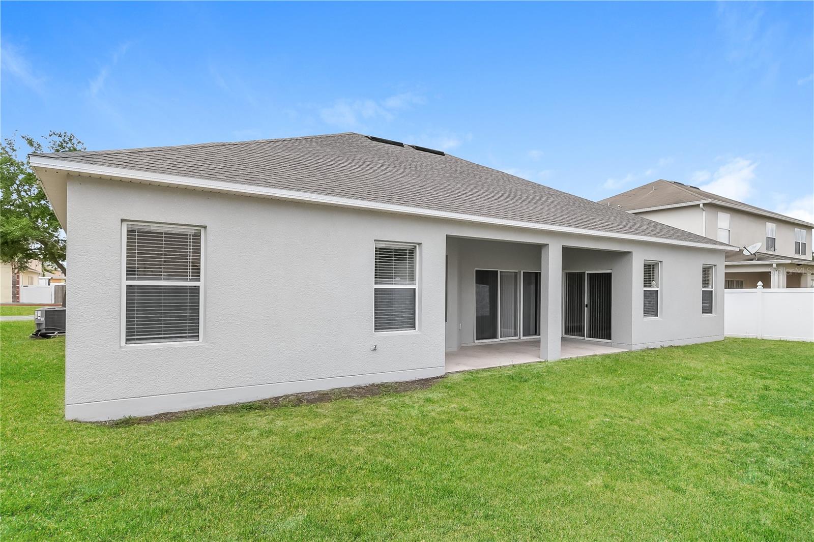 Image 15 of 15 For 532 Bassett Drive