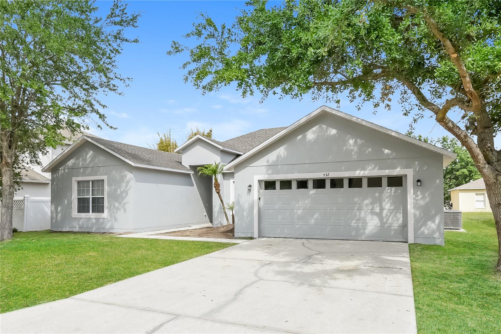 Image 2 of 15 For 532 Bassett Drive