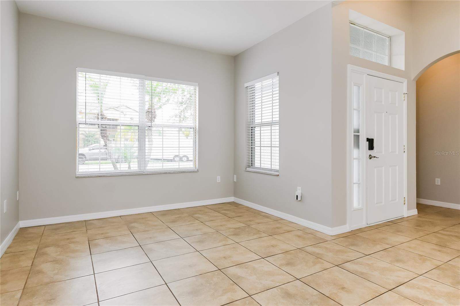 Image 3 of 15 For 532 Bassett Drive