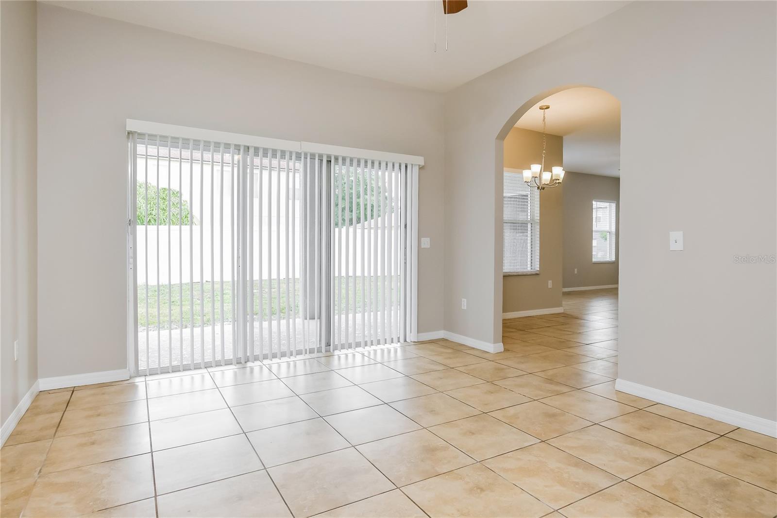 Image 4 of 15 For 532 Bassett Drive