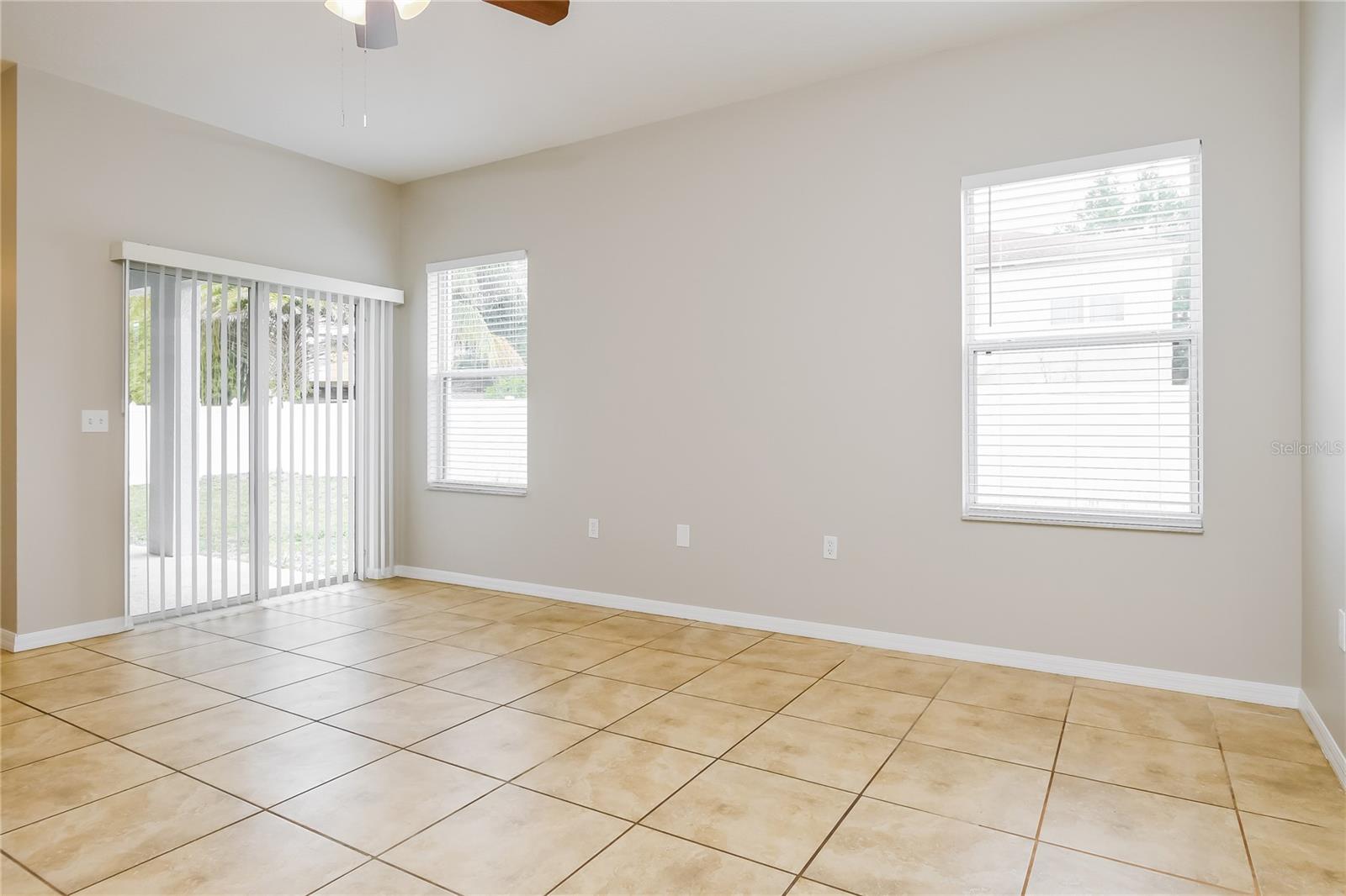 Image 5 of 15 For 532 Bassett Drive