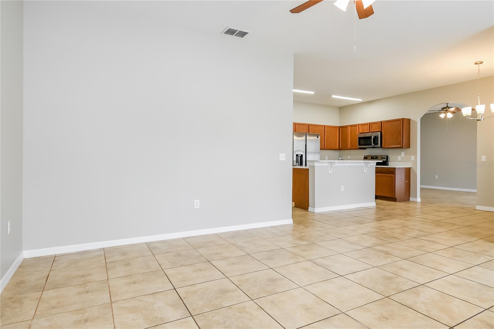 Image 6 of 15 For 532 Bassett Drive