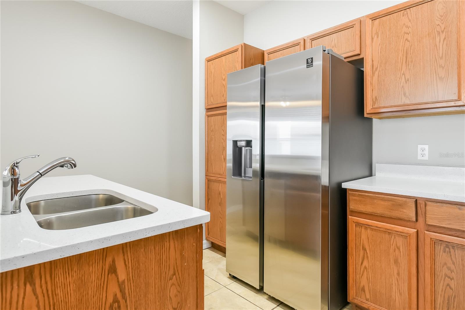 Image 8 of 15 For 532 Bassett Drive