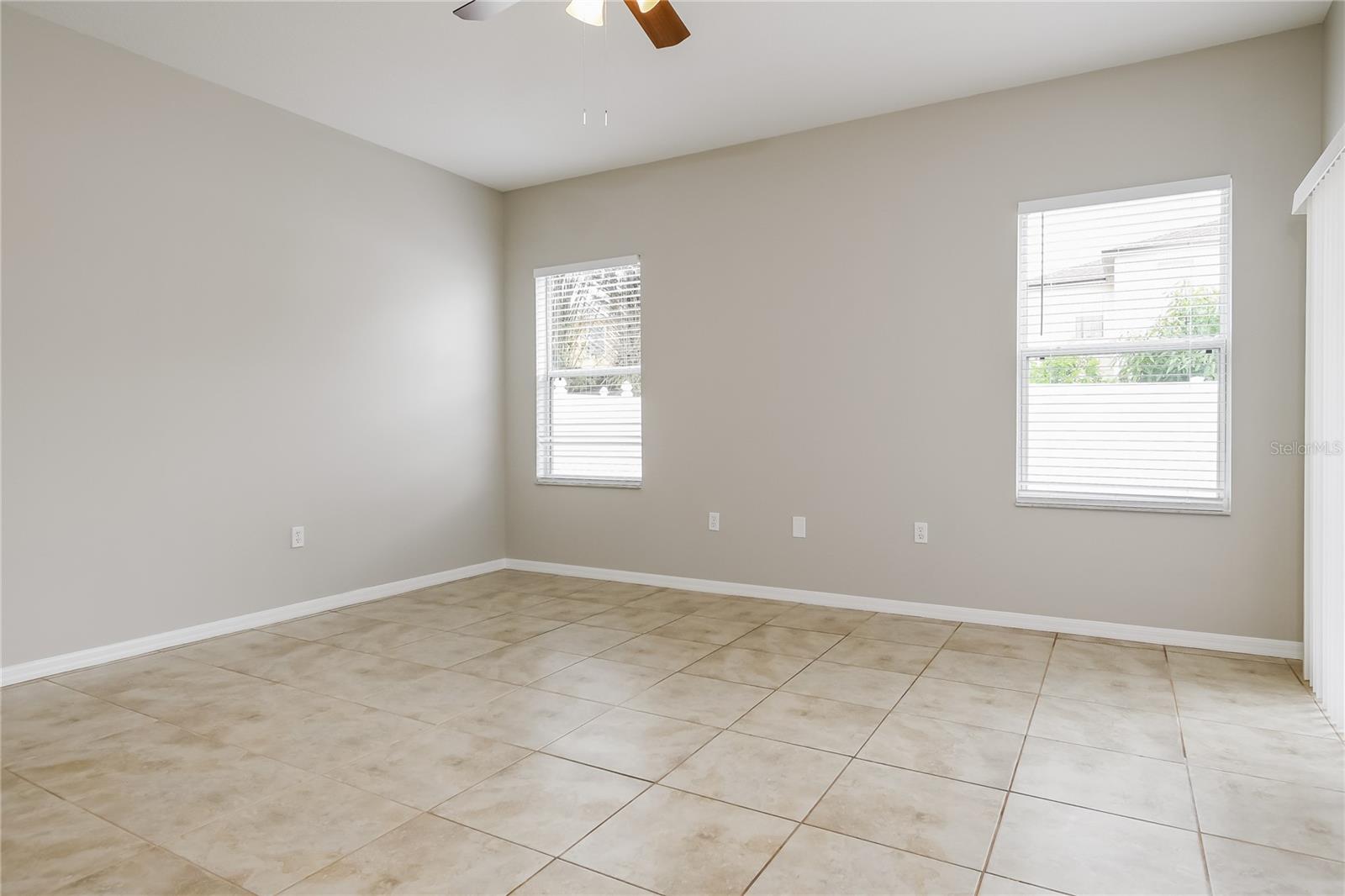 Image 9 of 15 For 532 Bassett Drive