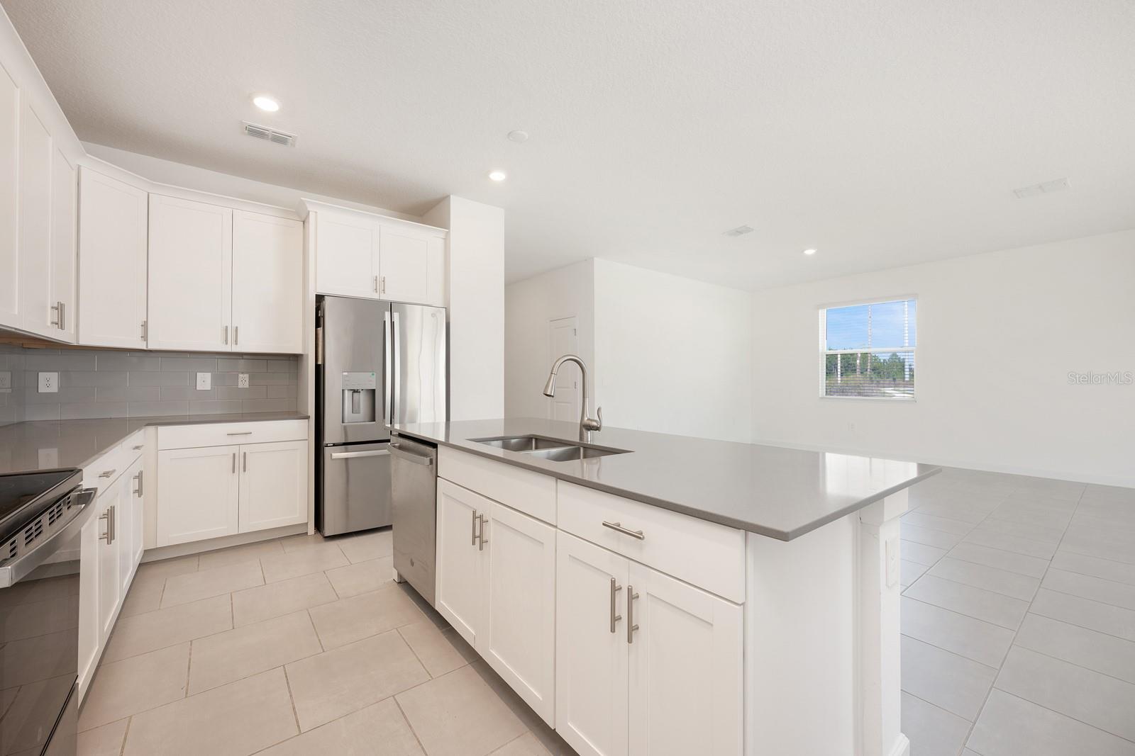 Image 10 of 33 For 3135 Camden Way