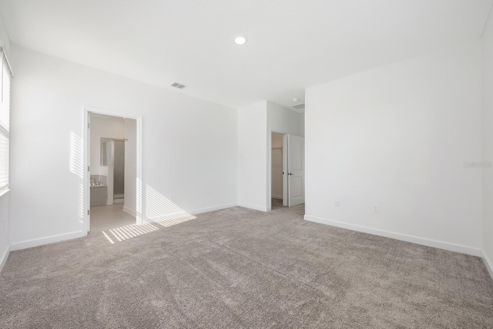 Image 12 of 33 For 3135 Camden Way