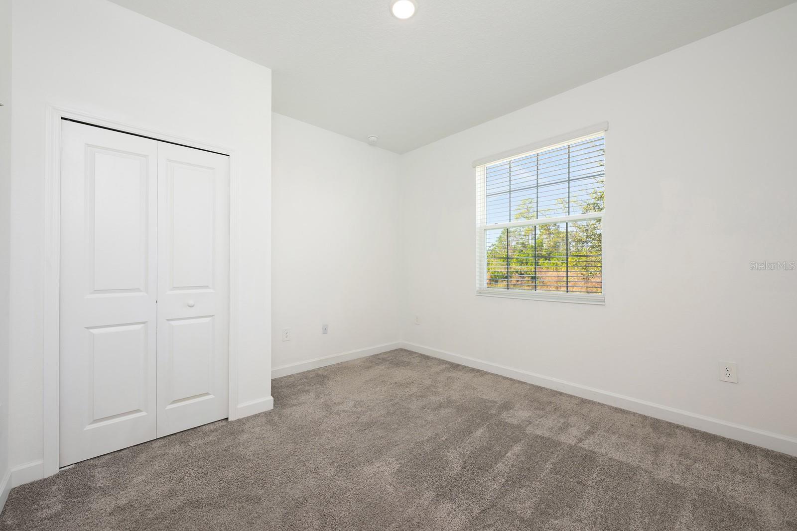 Image 17 of 33 For 3135 Camden Way