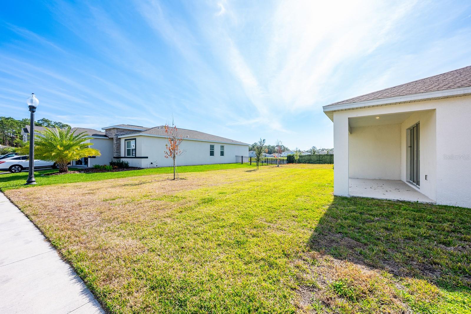 Image 24 of 33 For 3135 Camden Way