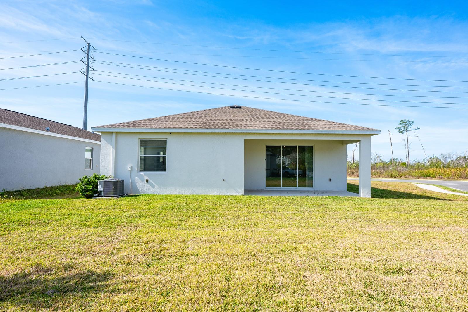 Image 25 of 33 For 3135 Camden Way