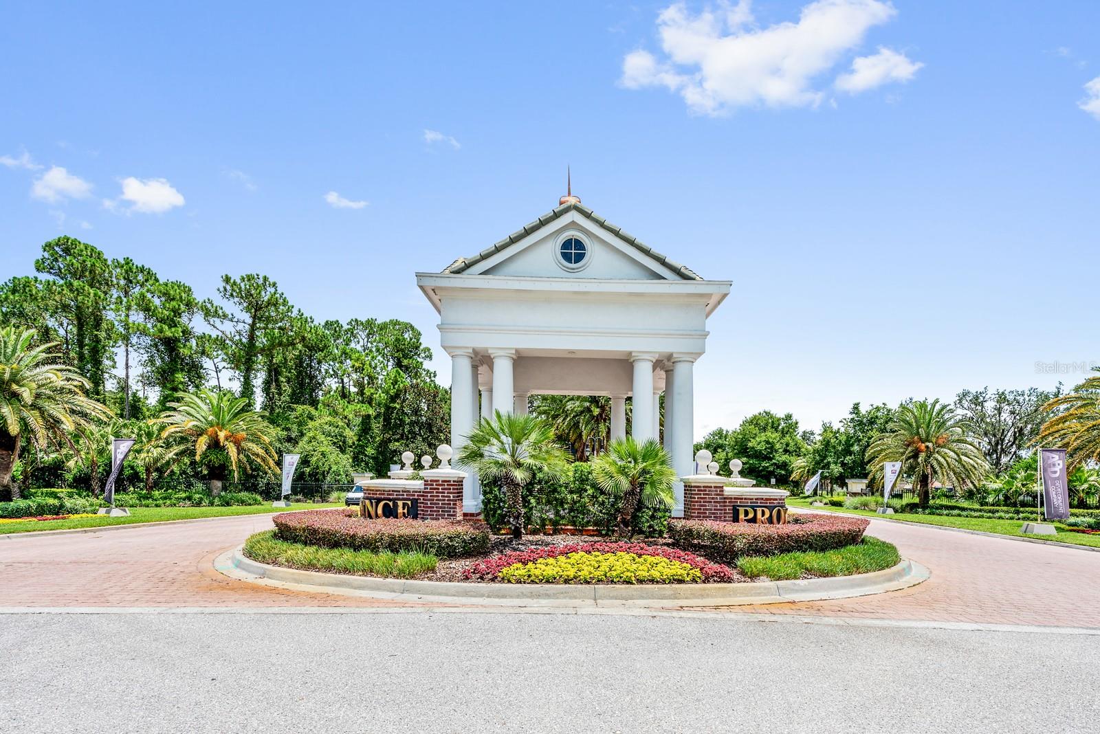 Image 26 of 33 For 3135 Camden Way