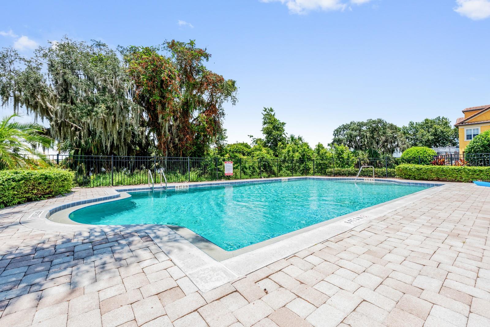 Image 28 of 33 For 3135 Camden Way