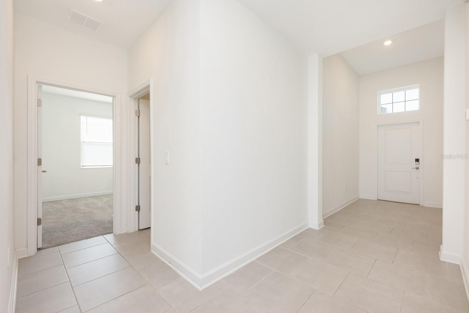 Image 3 of 33 For 3135 Camden Way