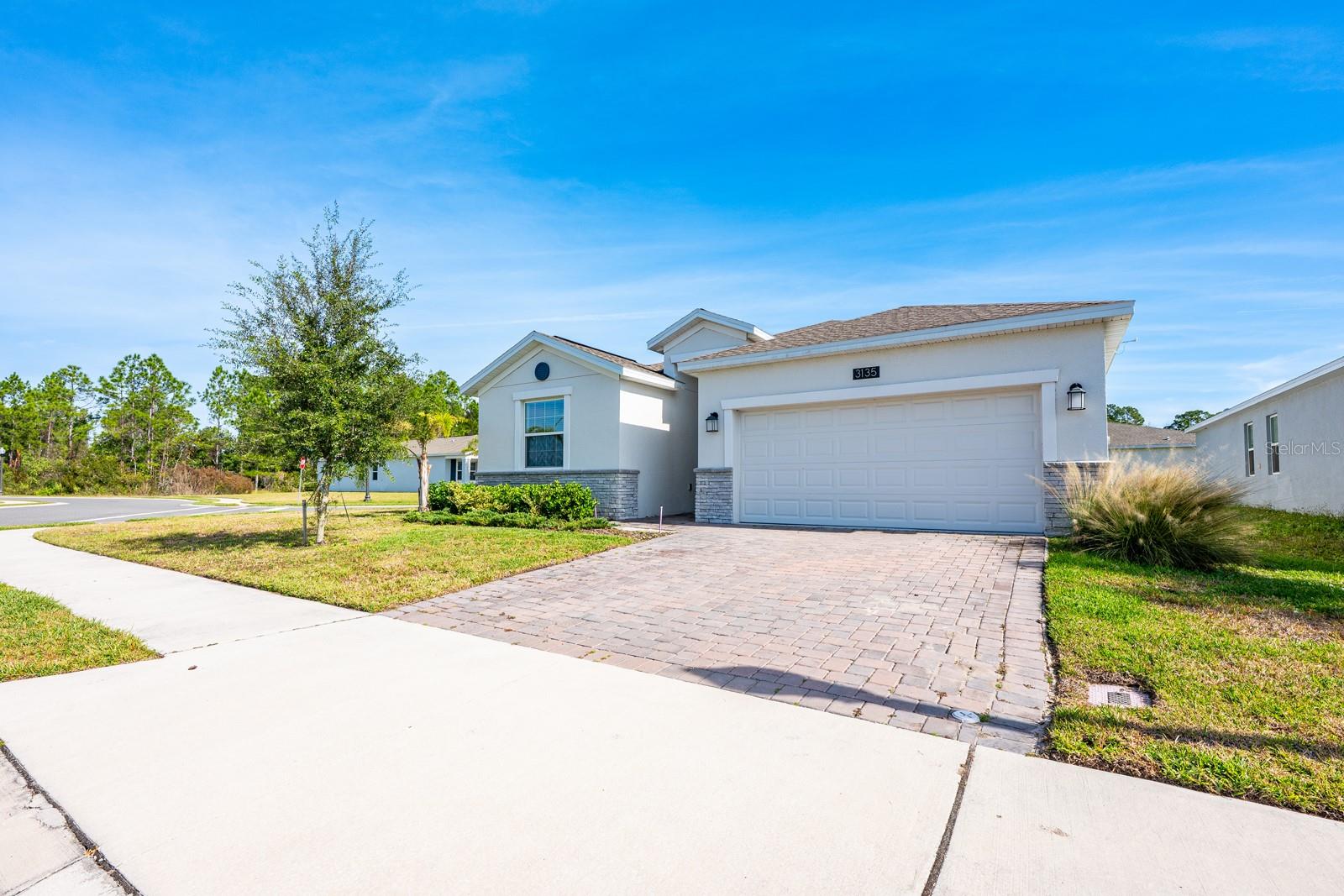 Image 30 of 33 For 3135 Camden Way