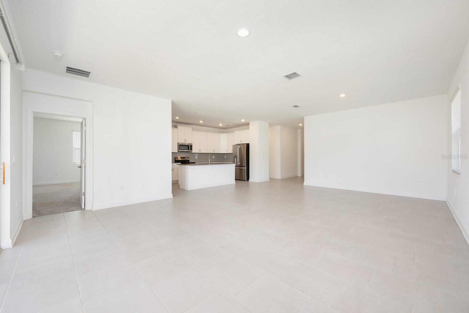 Image 31 of 33 For 3135 Camden Way