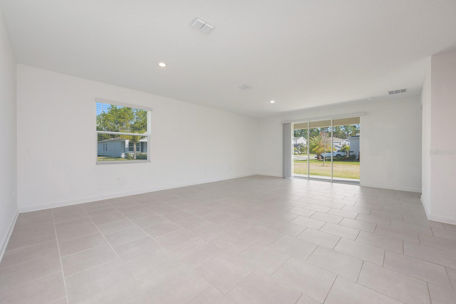 Image 32 of 33 For 3135 Camden Way