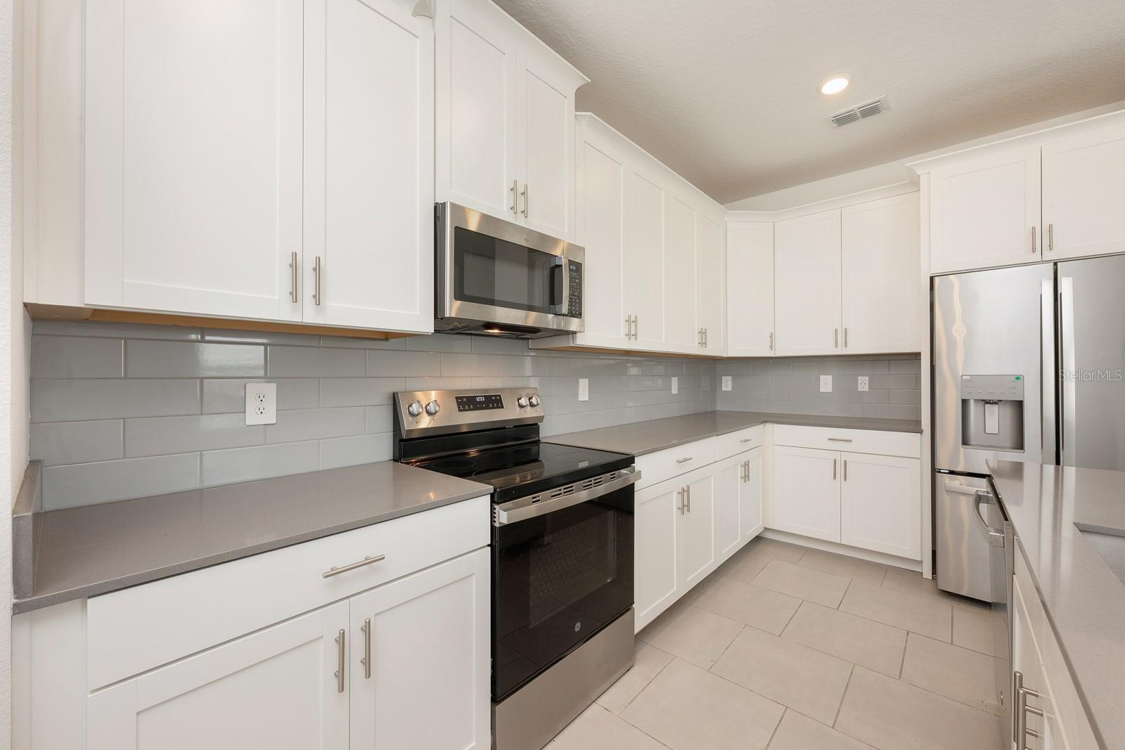 Image 7 of 33 For 3135 Camden Way