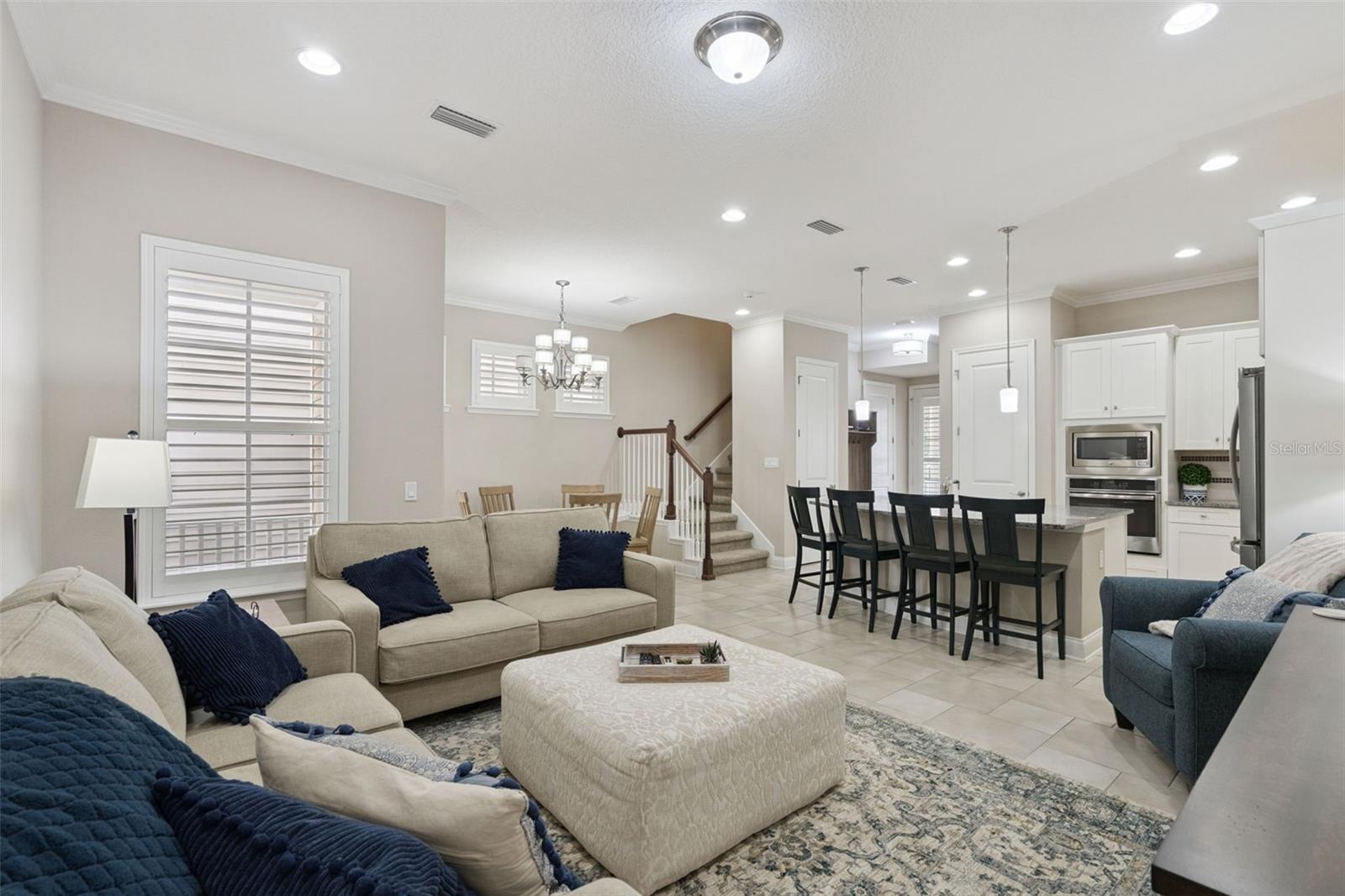 Image 11 of 82 For 1353 Navarre Street