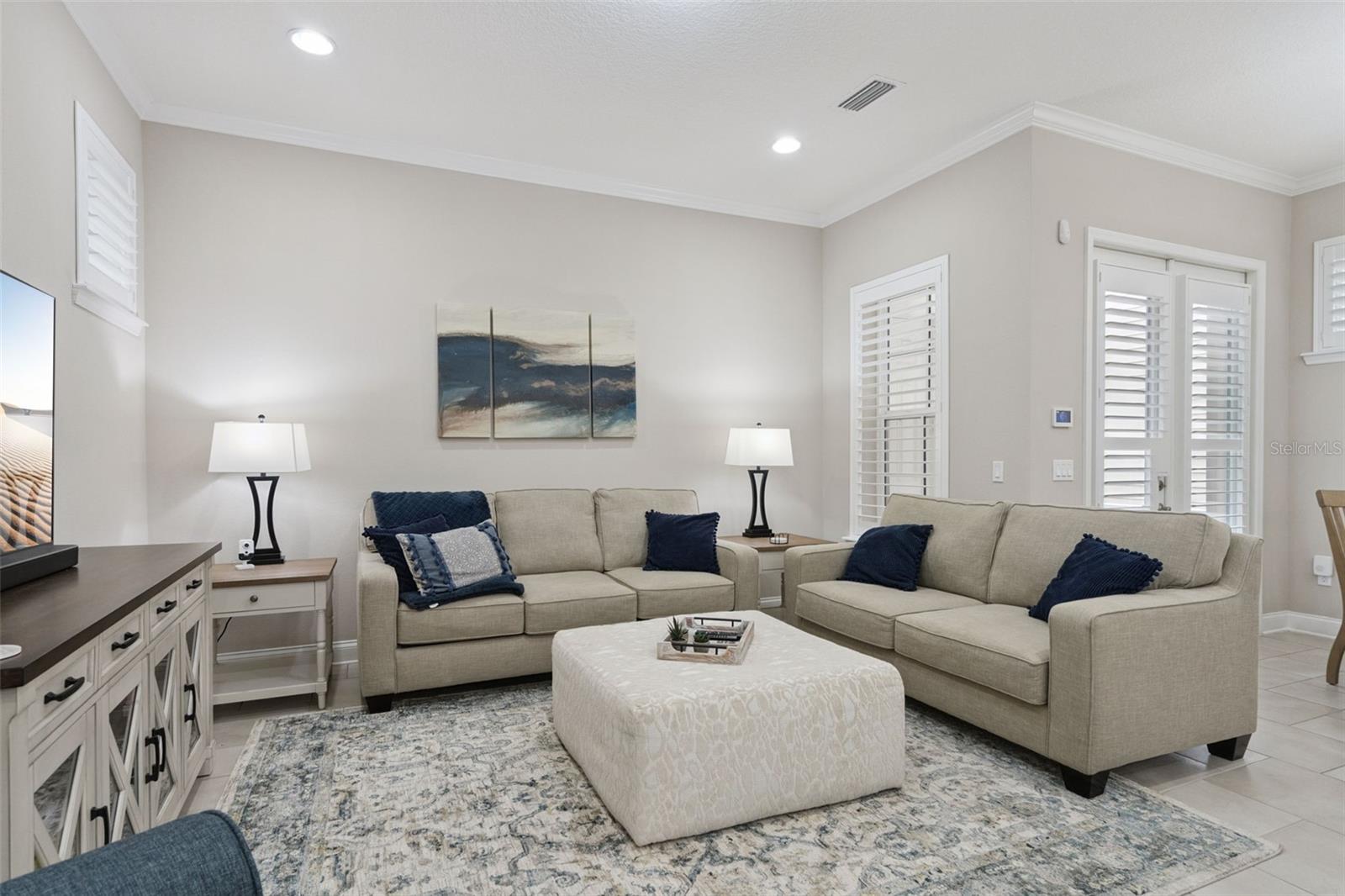 Image 12 of 82 For 1353 Navarre Street