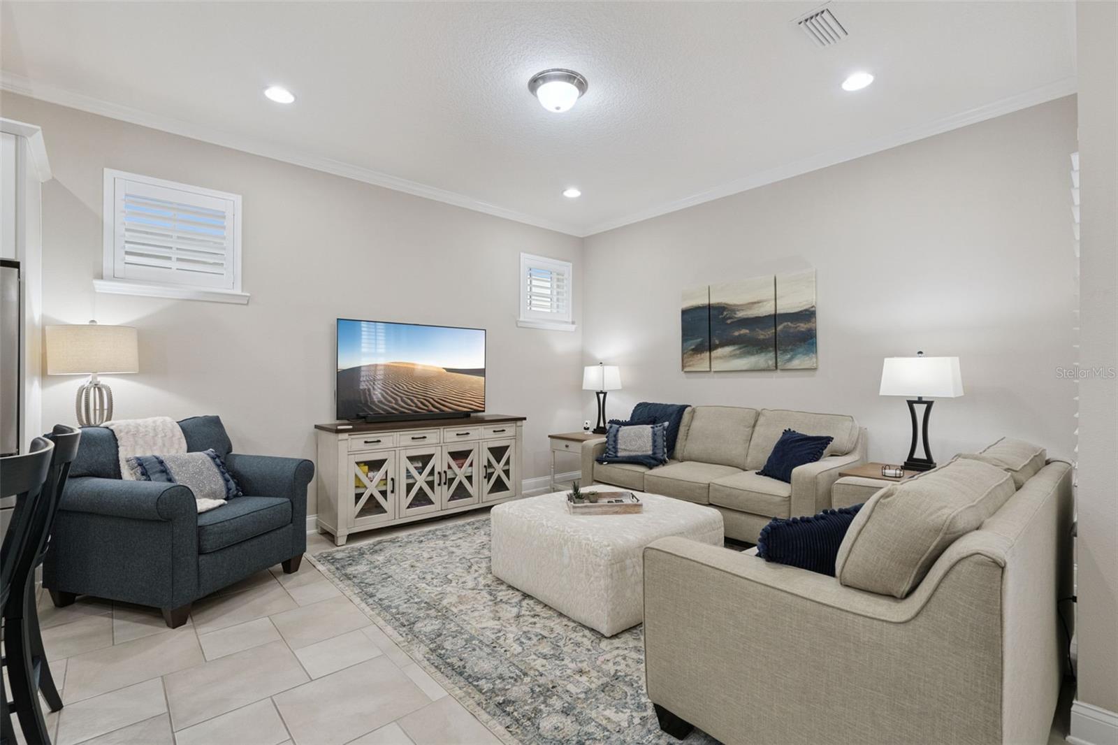 Image 13 of 82 For 1353 Navarre Street