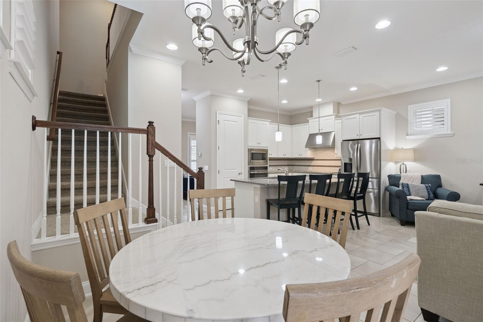 Image 15 of 82 For 1353 Navarre Street