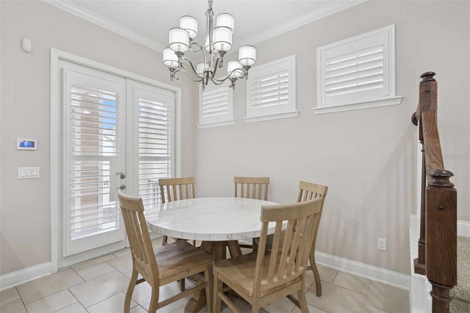 Image 16 of 82 For 1353 Navarre Street