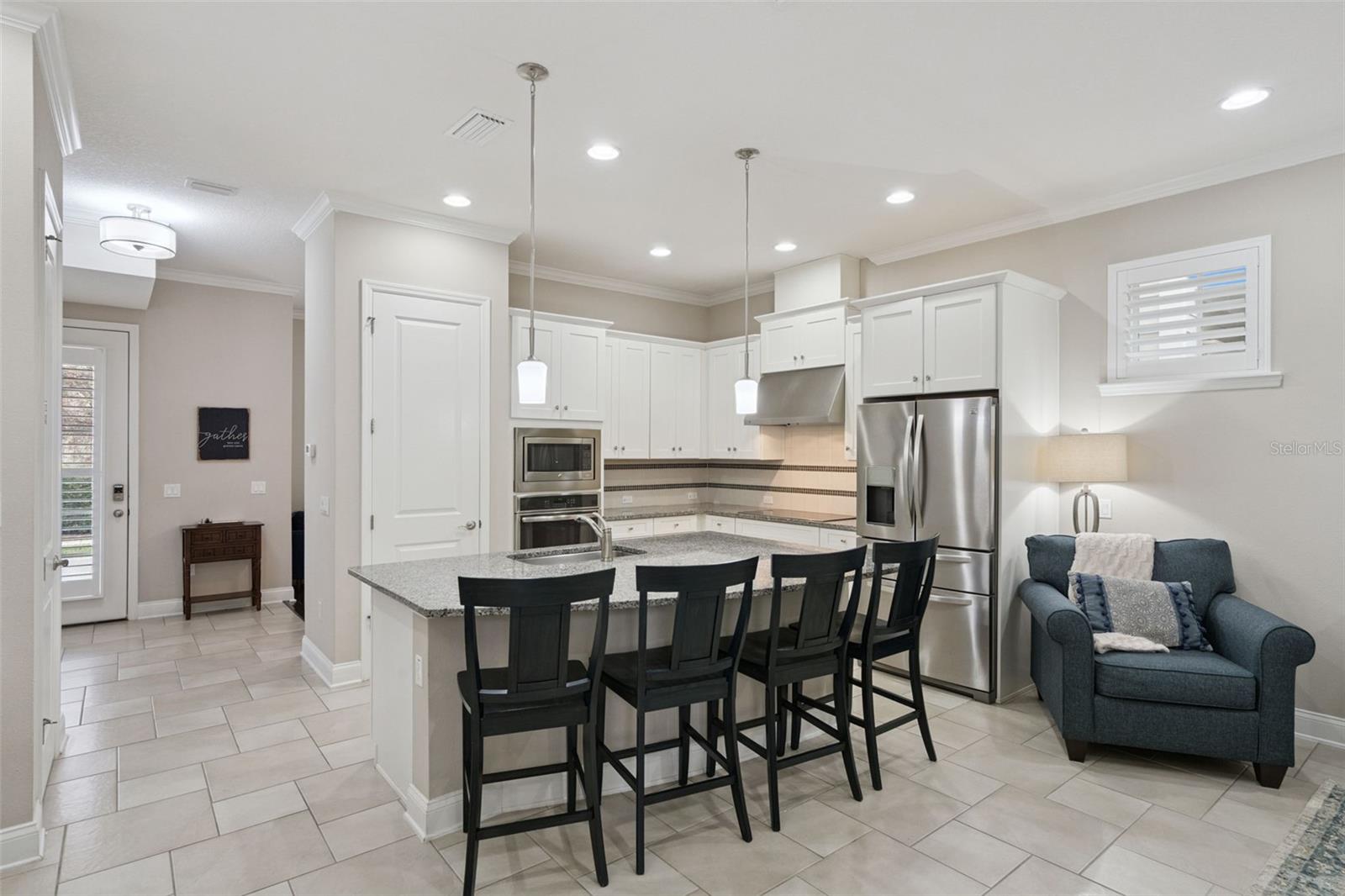 Image 20 of 82 For 1353 Navarre Street