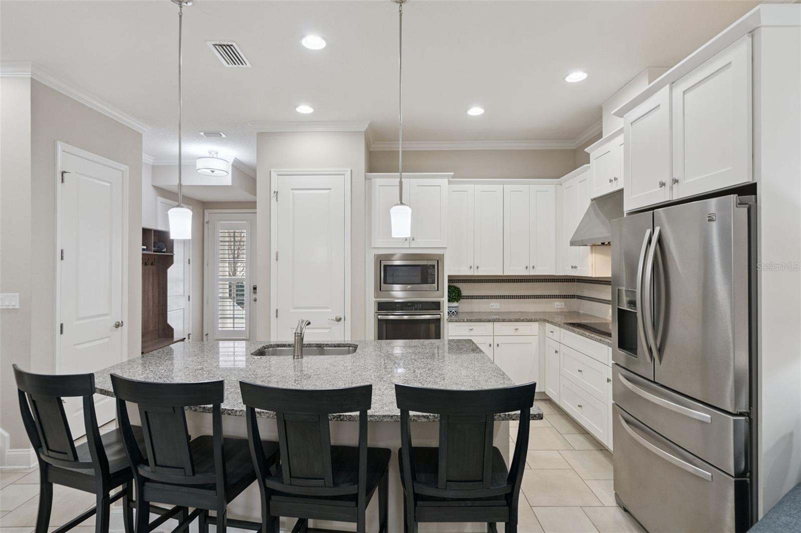 Image 21 of 82 For 1353 Navarre Street