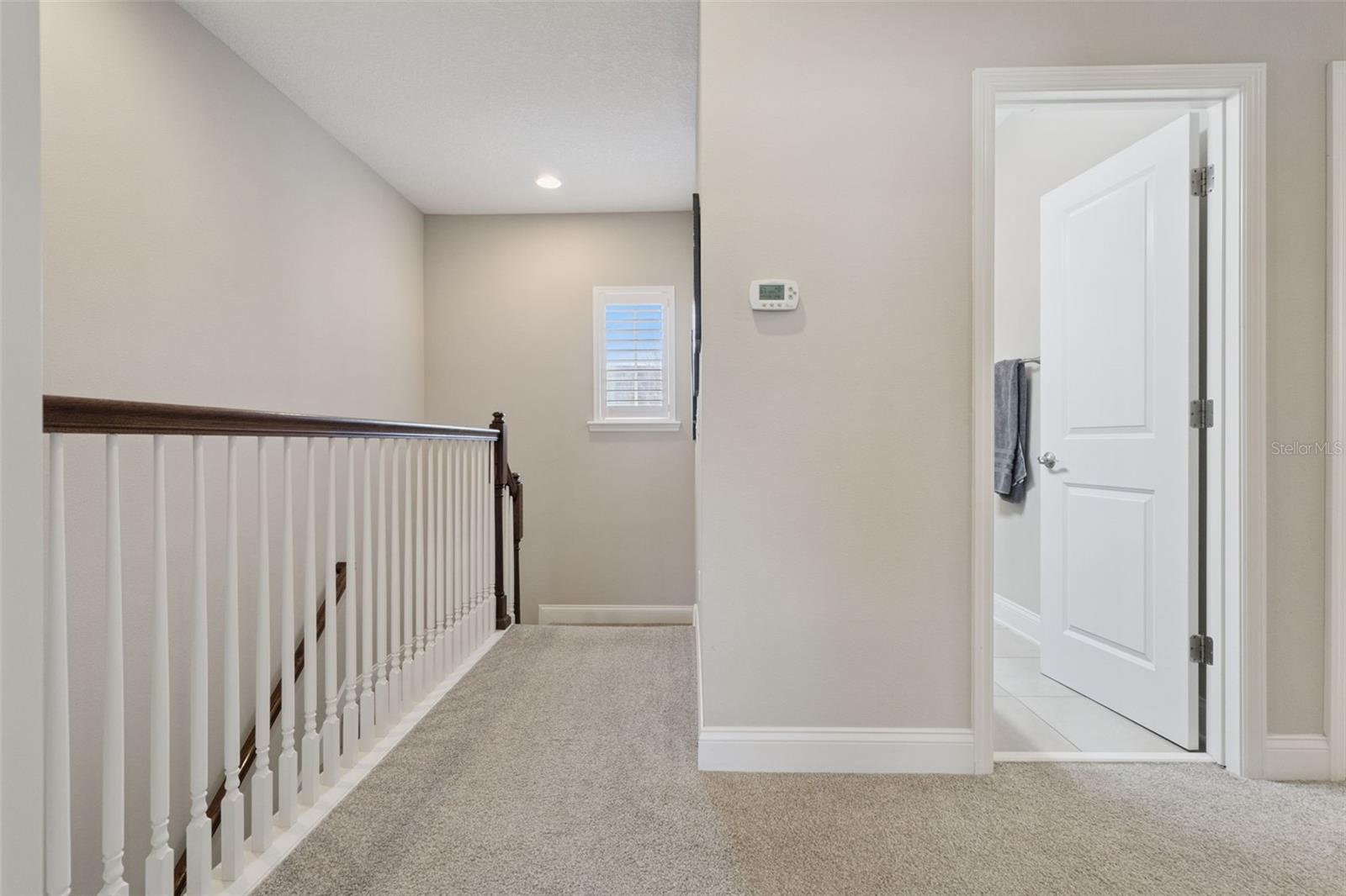 Image 26 of 82 For 1353 Navarre Street