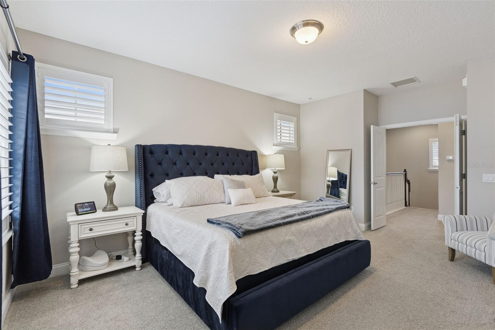 Image 27 of 82 For 1353 Navarre Street