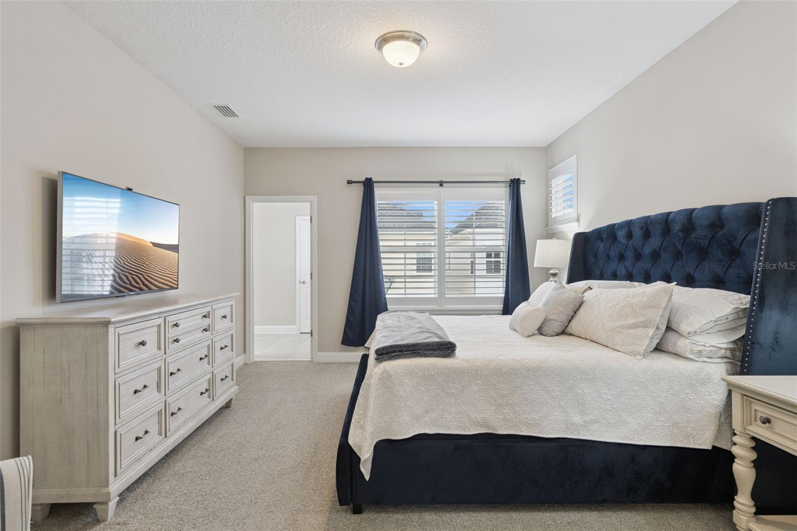 Image 28 of 82 For 1353 Navarre Street