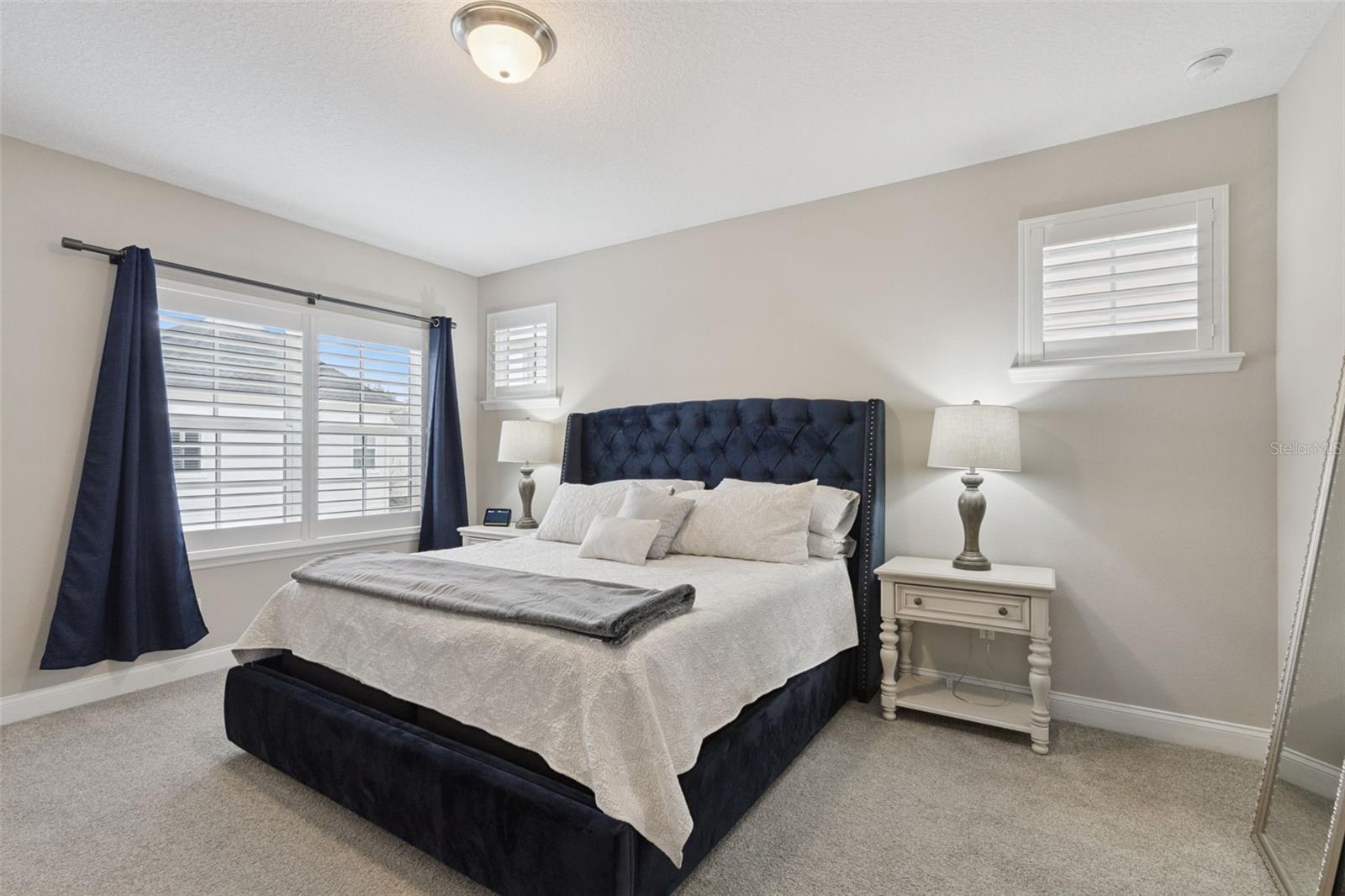 Image 29 of 82 For 1353 Navarre Street