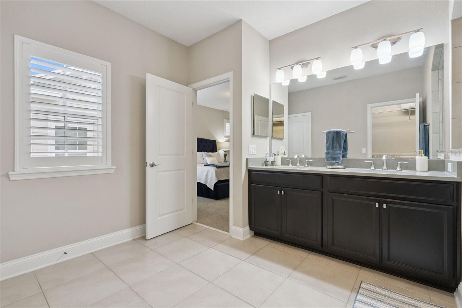 Image 30 of 82 For 1353 Navarre Street