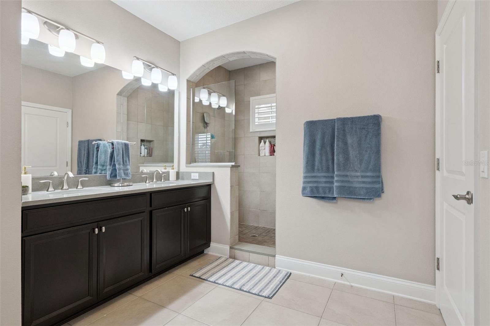 Image 31 of 82 For 1353 Navarre Street