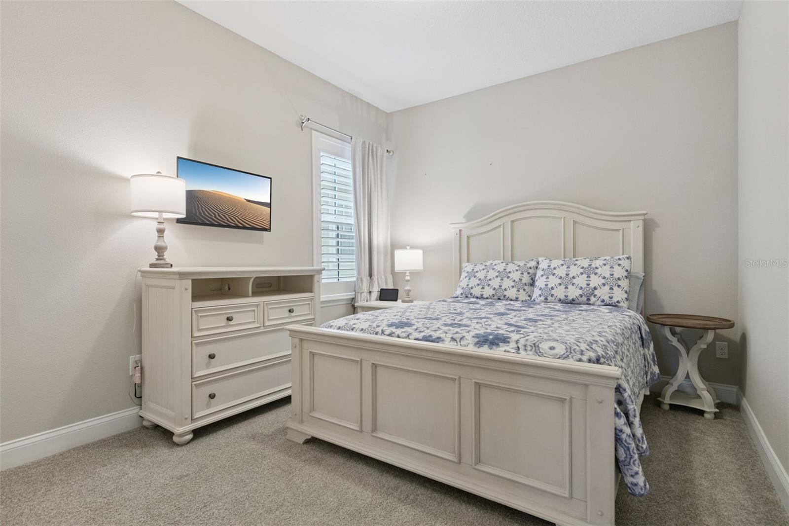 Image 34 of 82 For 1353 Navarre Street