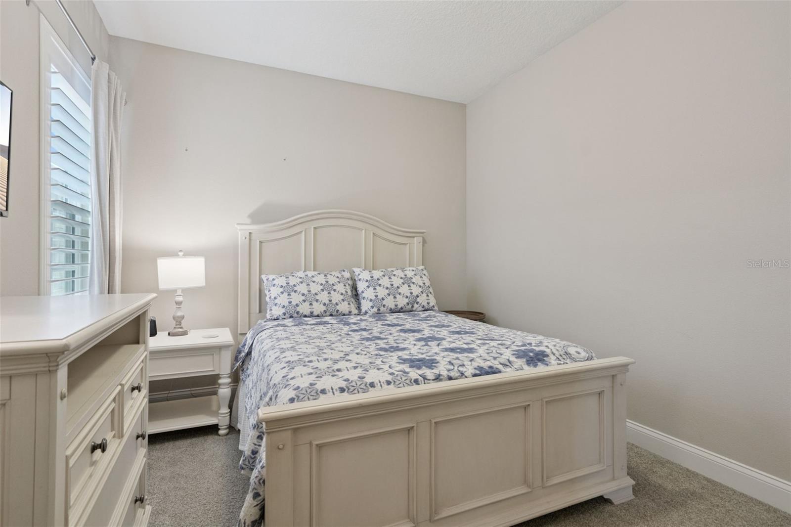 Image 35 of 82 For 1353 Navarre Street