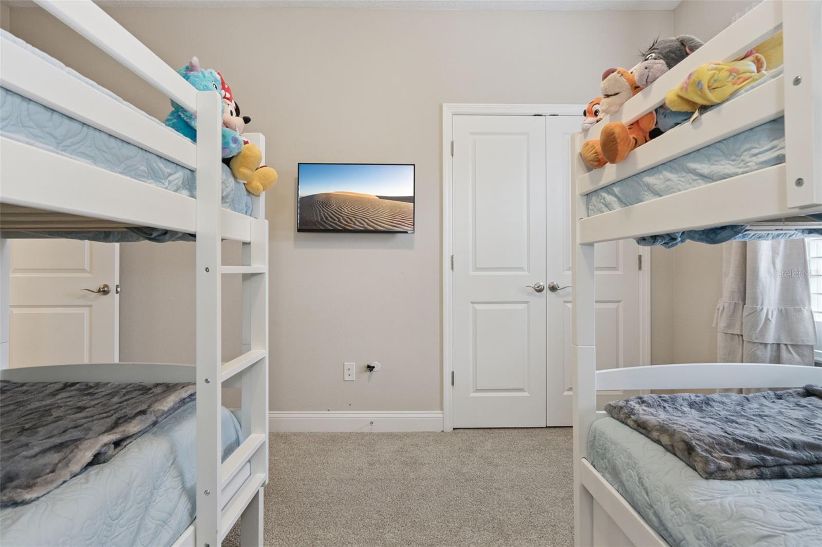 Image 36 of 82 For 1353 Navarre Street