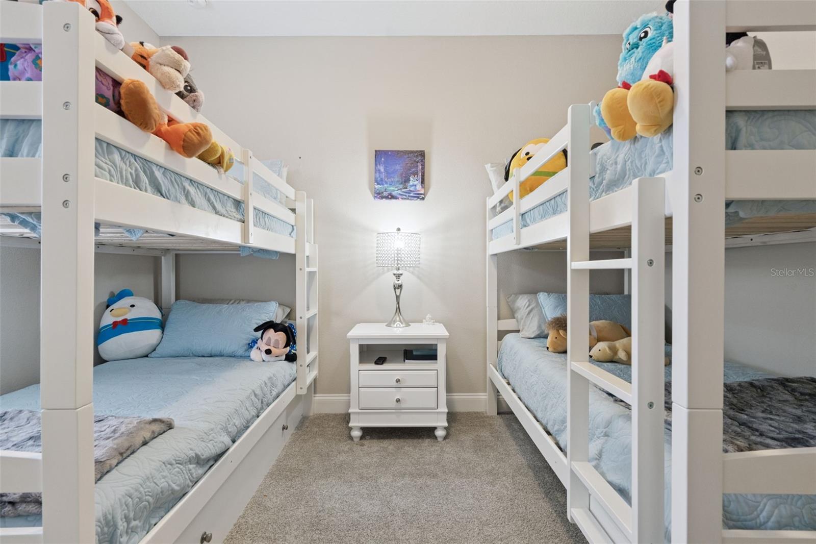 Image 37 of 82 For 1353 Navarre Street