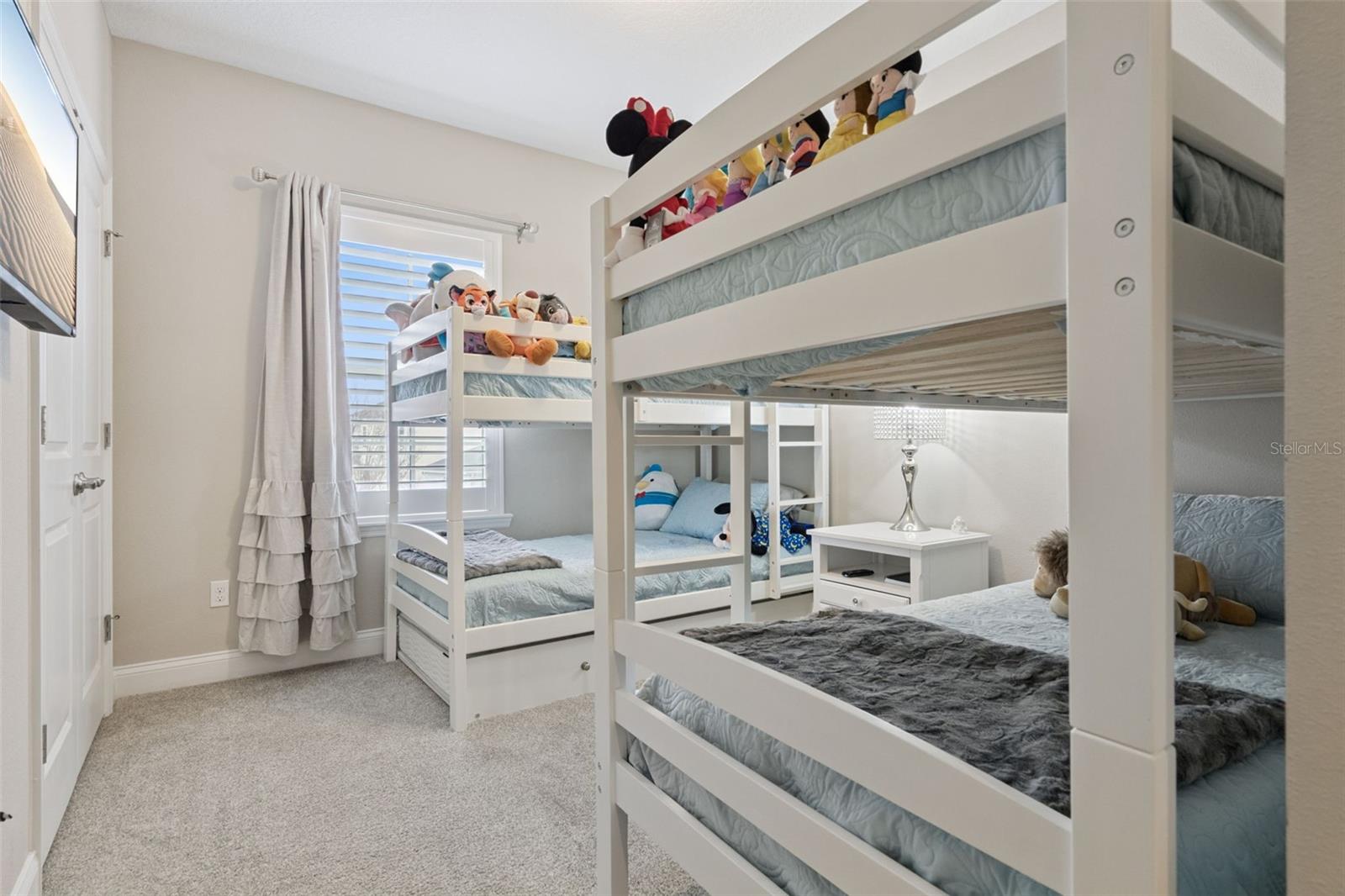 Image 38 of 82 For 1353 Navarre Street