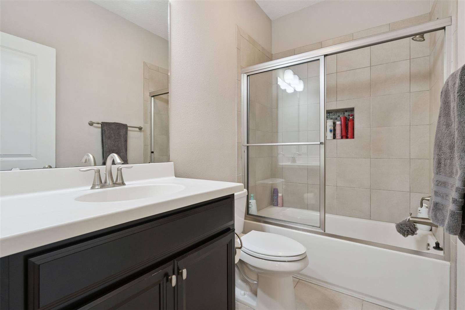 Image 39 of 82 For 1353 Navarre Street