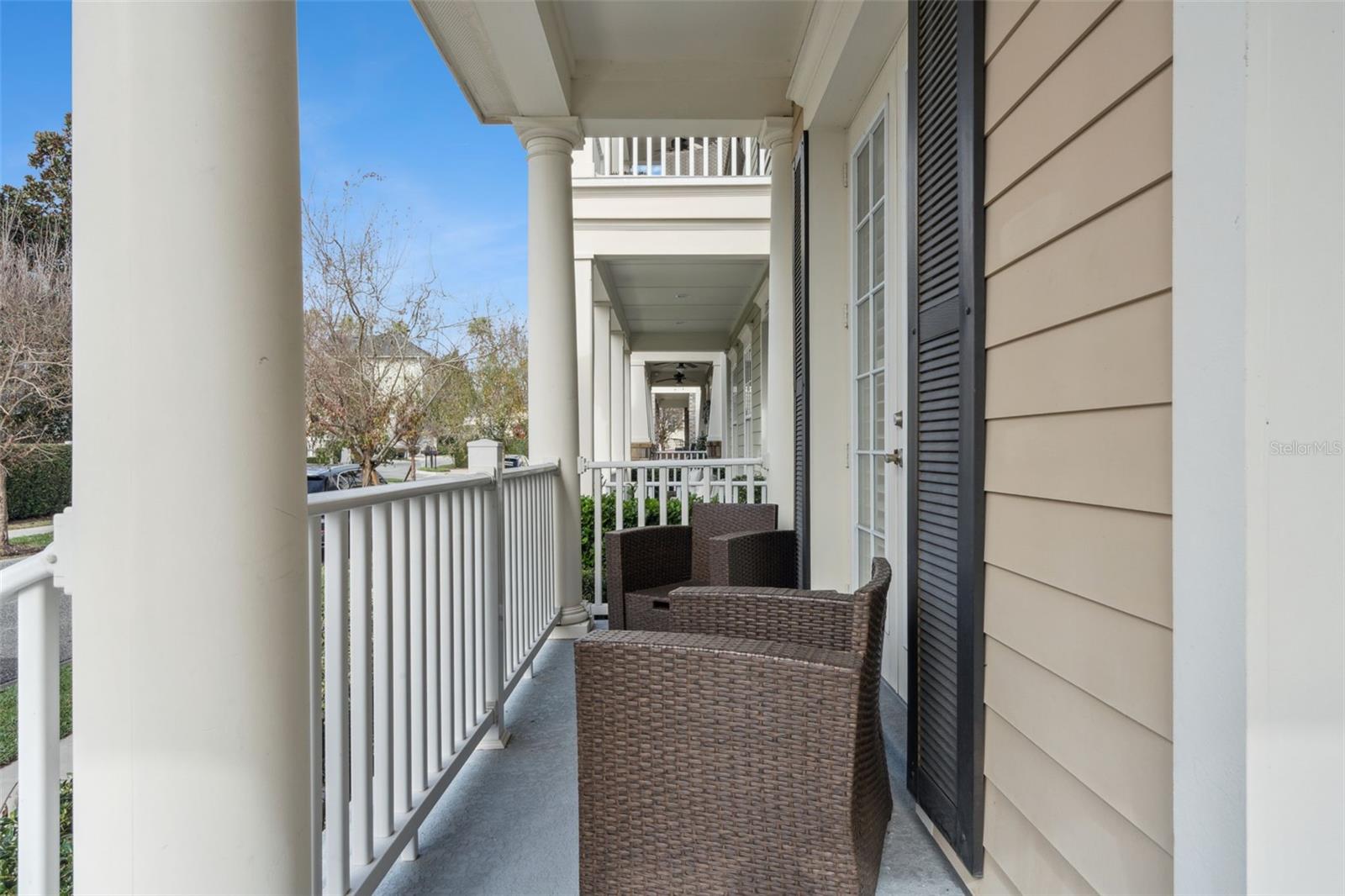 Image 41 of 82 For 1353 Navarre Street