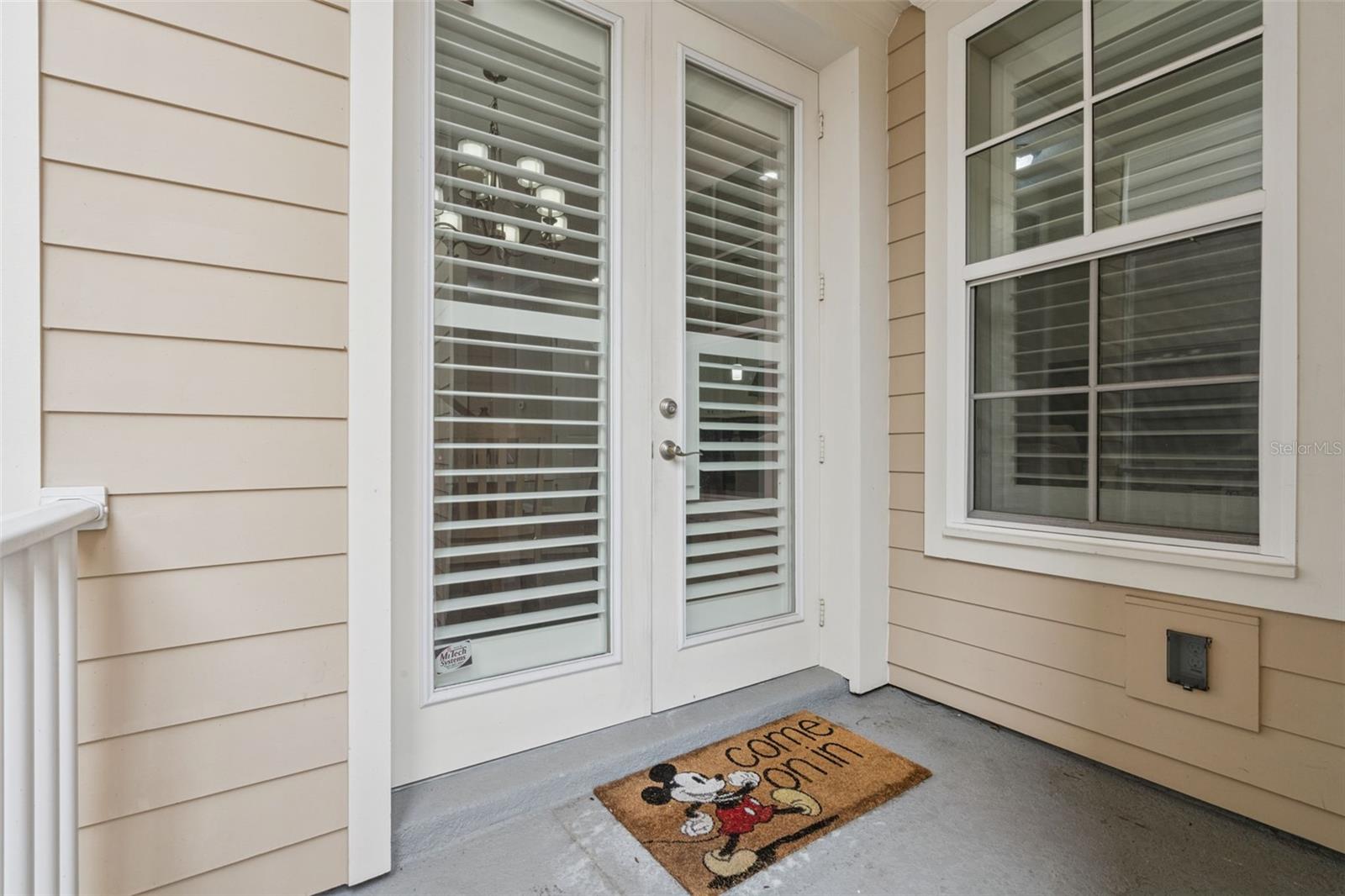 Image 42 of 82 For 1353 Navarre Street